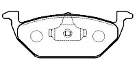 HSB HP9409