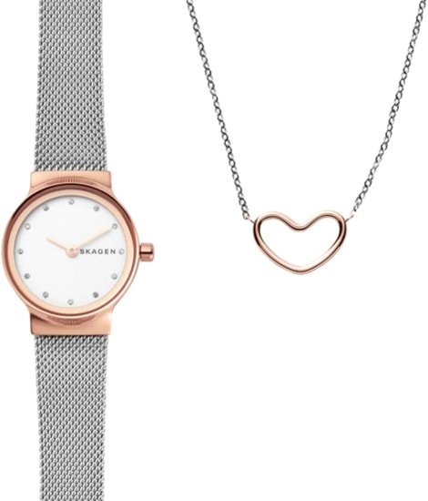 Наручные часы Skagen SKW1101