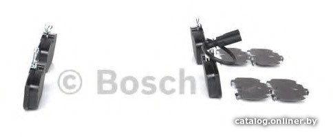 Bosch 0986494051