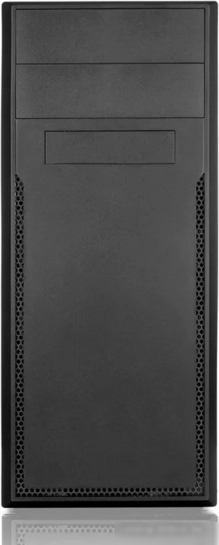 Корпус Foxline 450W FL-302-FZ450
