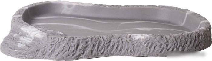 Кормушка Lucky Reptile Granite FDG-1