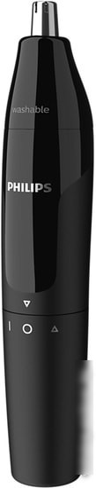Триммер для носа и ушей Philips NT1620/15