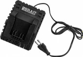 Зарядное устройство Brait BCD20S-3.0A (20В)
