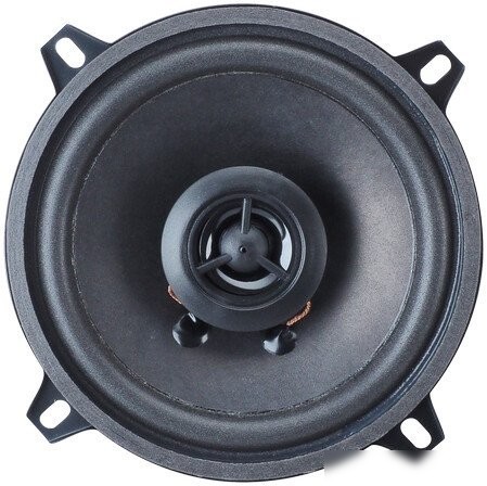 Коаксиальная АС DSD DSX-0502