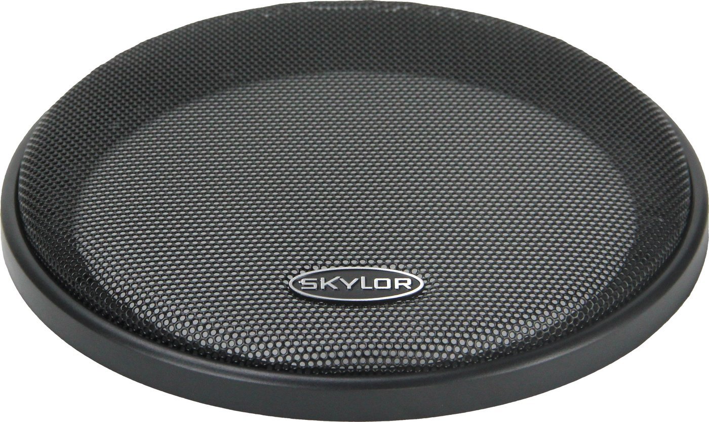 Компонентная АС Skylor EVO6C