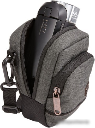 Чехол Case Logic Era CECS101OBS