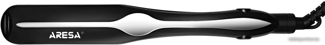 Выпрямитель Aresa AR-3341