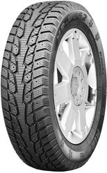 Зимние шины Mirage MR-W662 275/40R22 107T