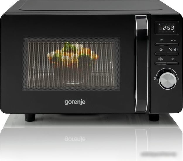 Микроволновая печь Gorenje MO20S4BC