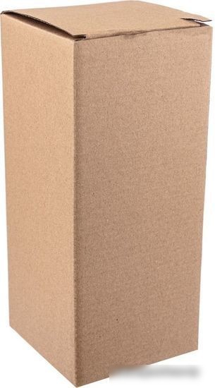 Емкость Agness Native 886-108