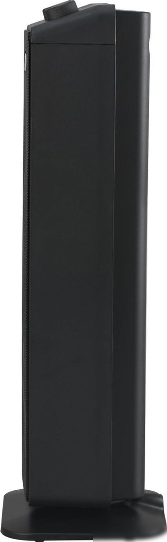 Тепловентилятор BEKO Winter Range RHP 6320 B