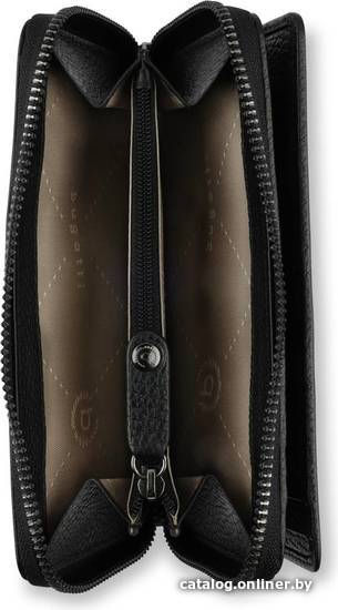 Кошелек Bugatti Elsa 49462501