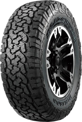 Летние шины Roadcruza RA1100 265/70R18 116T