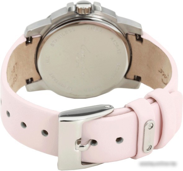 Наручные часы Kenneth Cole KC2696
