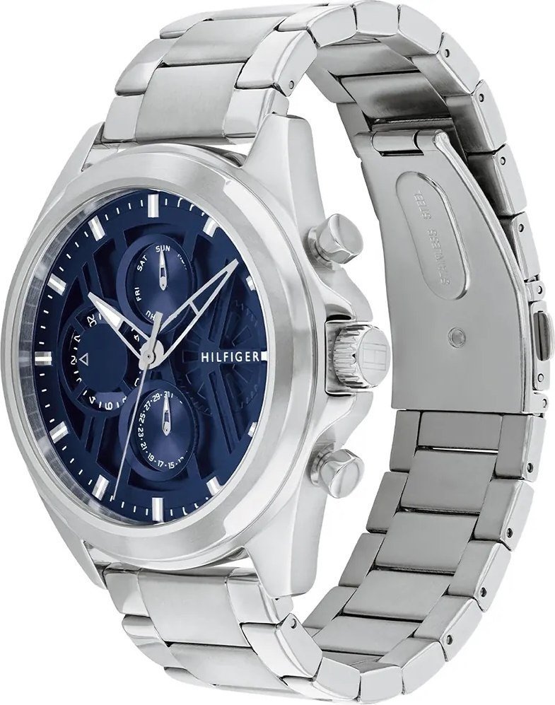 Наручные часы Tommy Hilfiger 1710656
