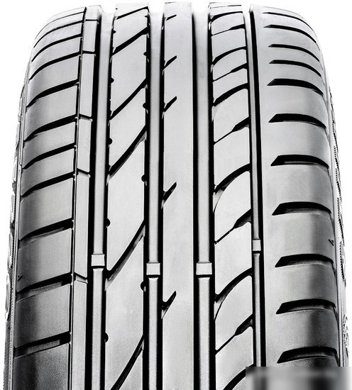 Автомобильные шины Sailun Atrezzo ZSR 245/40R17 95Y