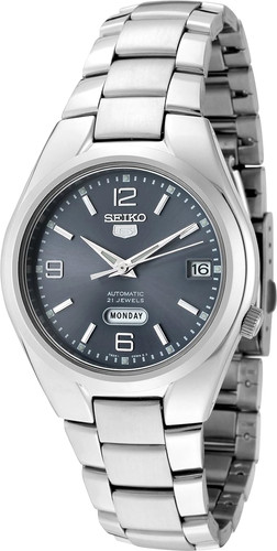 Наручные часы Seiko 5 SNK621K1 