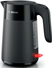 Электрический чайник Bosch TWK2M163