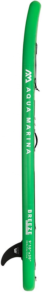 Сапборд Aqua Marina Breeze 9'10"
