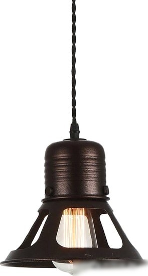 Лампа Lussole Loft LSP-9696