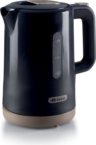 Электрический чайник Ariete 2846/00