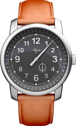 Наручные часы Луч Большой Однострелочник 77490690