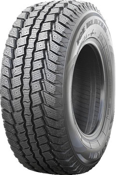 Автомобильные шины Sailun Ice Blazer WST2 LT 245/60R18 105T