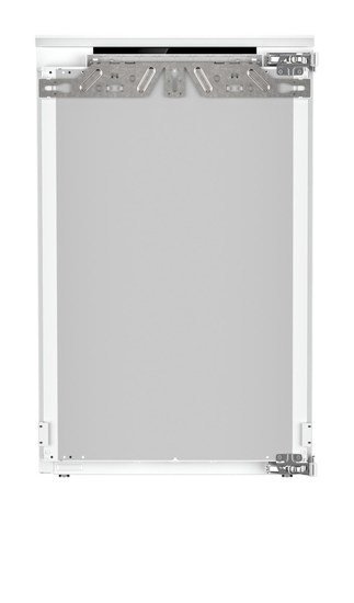 Морозильник Liebherr IFe 3904 Pure