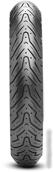 Дорожные мотошины Pirelli Angel Scooter 80/80R14 43S