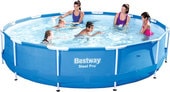 Каркасный бассейн Bestway 56677 (305x76)
