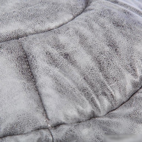 Лежак Scruffs Knightsbridge Cat Igloo 661501 (серый)