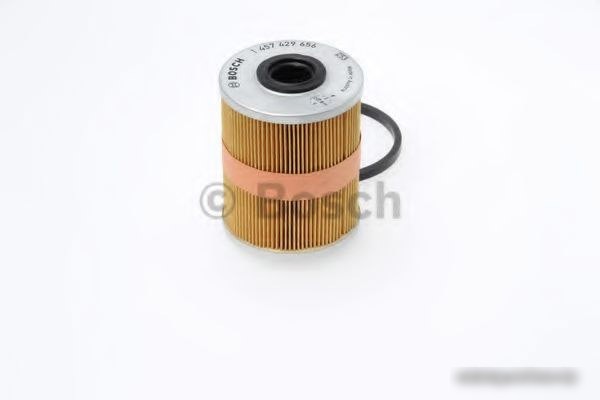 Bosch 1457429656