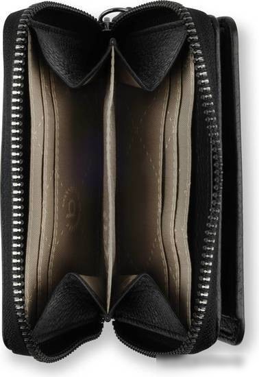 Кошелек Bugatti Elsa 49462301