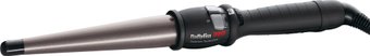 Конусная плойка BaByliss PRO BAB2281TTE