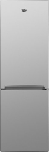 Холодильник BEKO CNMV5270KC0S