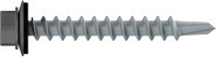 Саморез Starfix SM-32502-4500