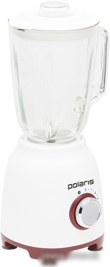 Стационарный блендер Polaris PTB 0821G