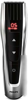 Машинка для стрижки волос Philips HC9420/15