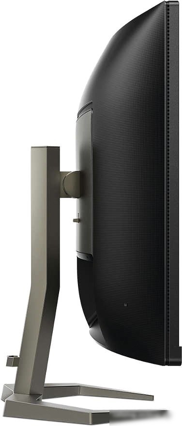 Игровой монитор Philips 27M1C5500VL/00