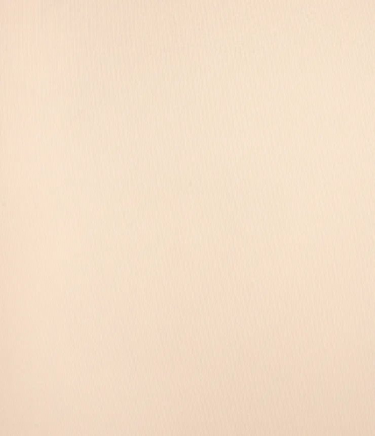 Рулонные шторы Legrand Джокер 72.5x175 58156602 (бежевый)