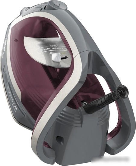 Утюг Tefal FV6870E0