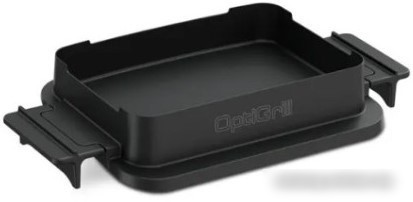 Противень Tefal XA732810