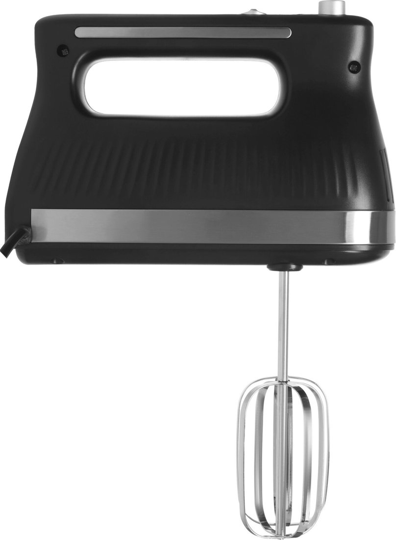 Миксер Vitek VT-HM1001