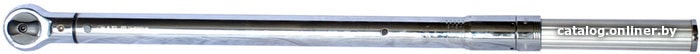 Ключ AE&T 3/4" 100-500 Нм TA-B0500-34