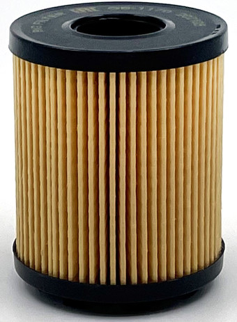 BIG Filter Вставки GB-1170