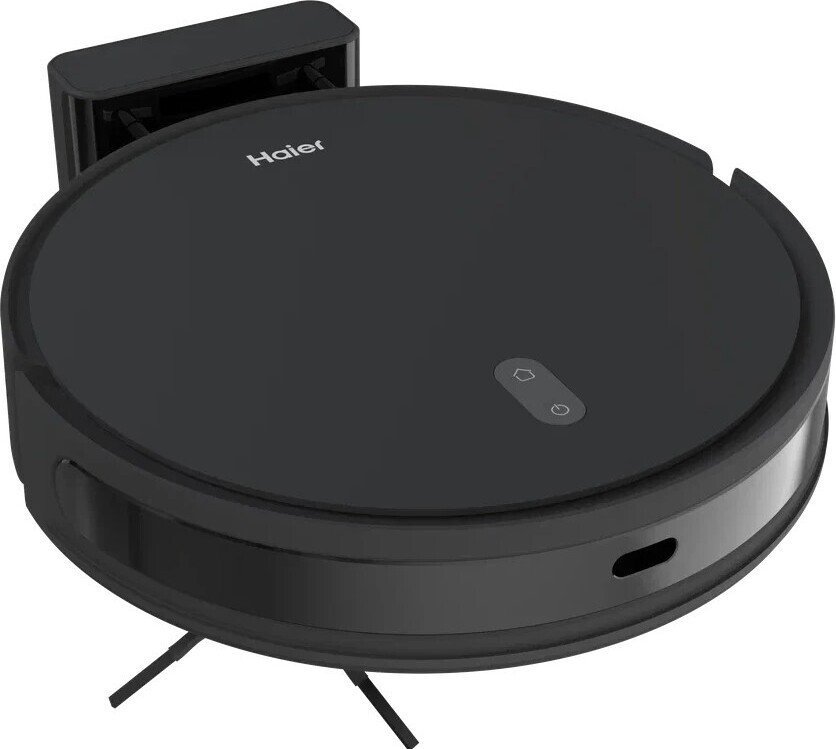 Робот-пылесос Haier HSR Home M3B
