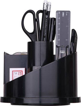 Органайзер настольный Deli E38251A