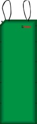 Туристический коврик BTrace Basic 5 [M0202]