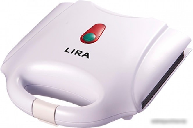 Вафельница LIRA LR 1303