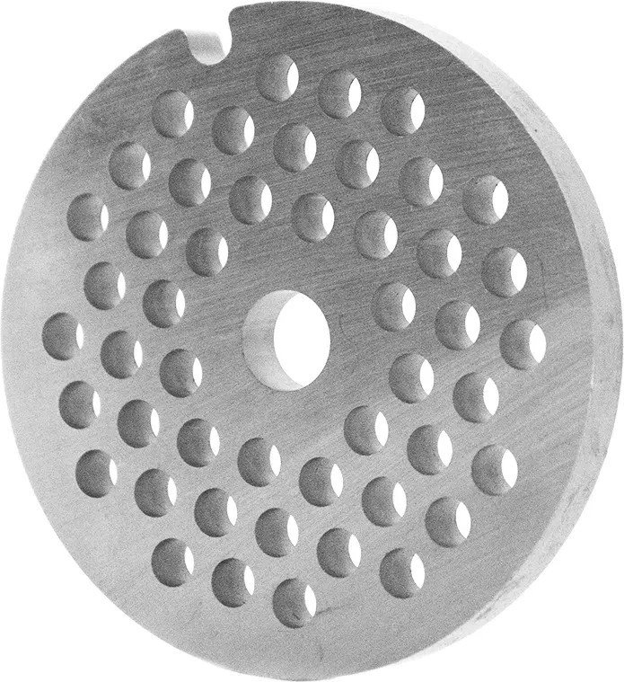 Решетка Bosch 7000907/026.0/022.0